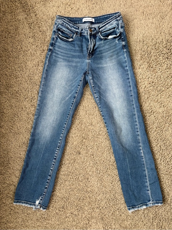 Flying Monkey Denim - Flying Monkey Jeans size 26